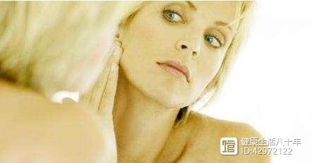 肝脏开始病变会有哪些症状,肝脏病变会有什么症状