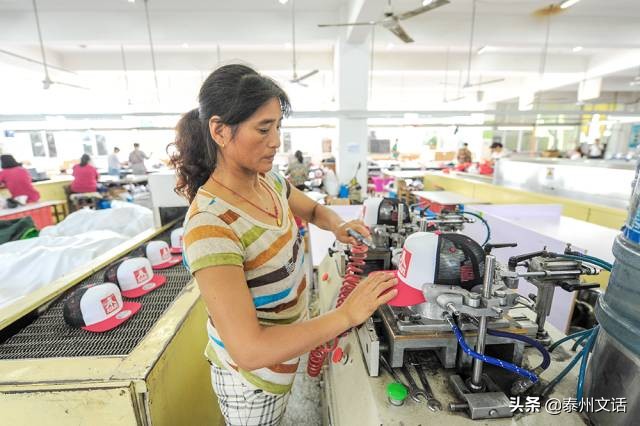 江苏泰州白米镇景点排行,姜堰市各乡镇排名