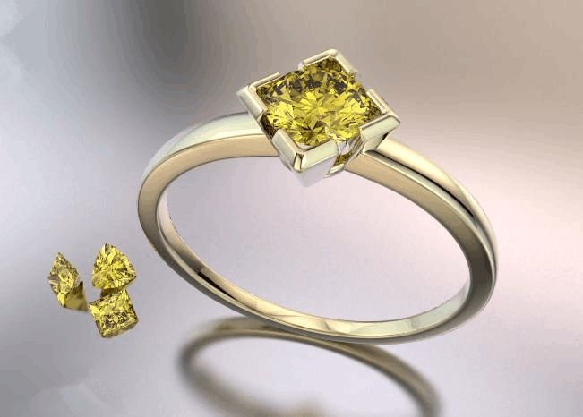 大牌拿我们当傻子吗！掉钻、变黑，智商税交了那么多年还不够？