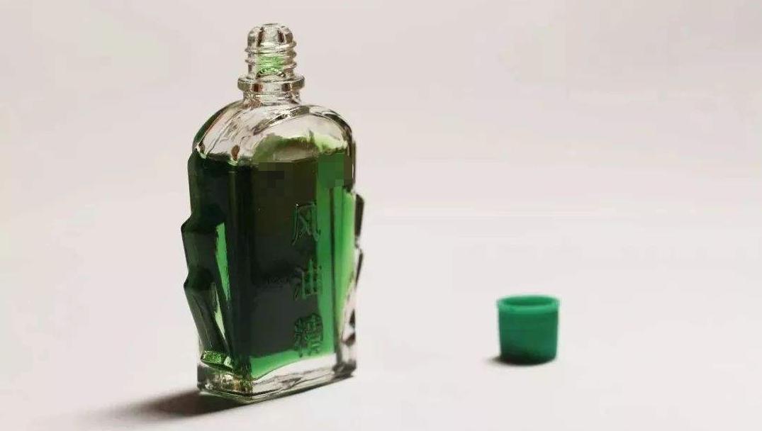 夏天蚊子多不用花露水驱蚊小妙招,夏天没有蚊香怎么驱蚊虫