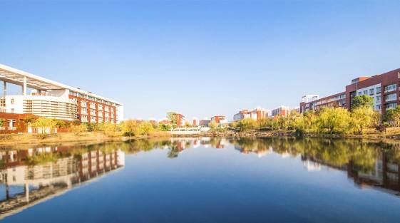 注意啦：第三波足球项目高校高水平运动队招生提示！