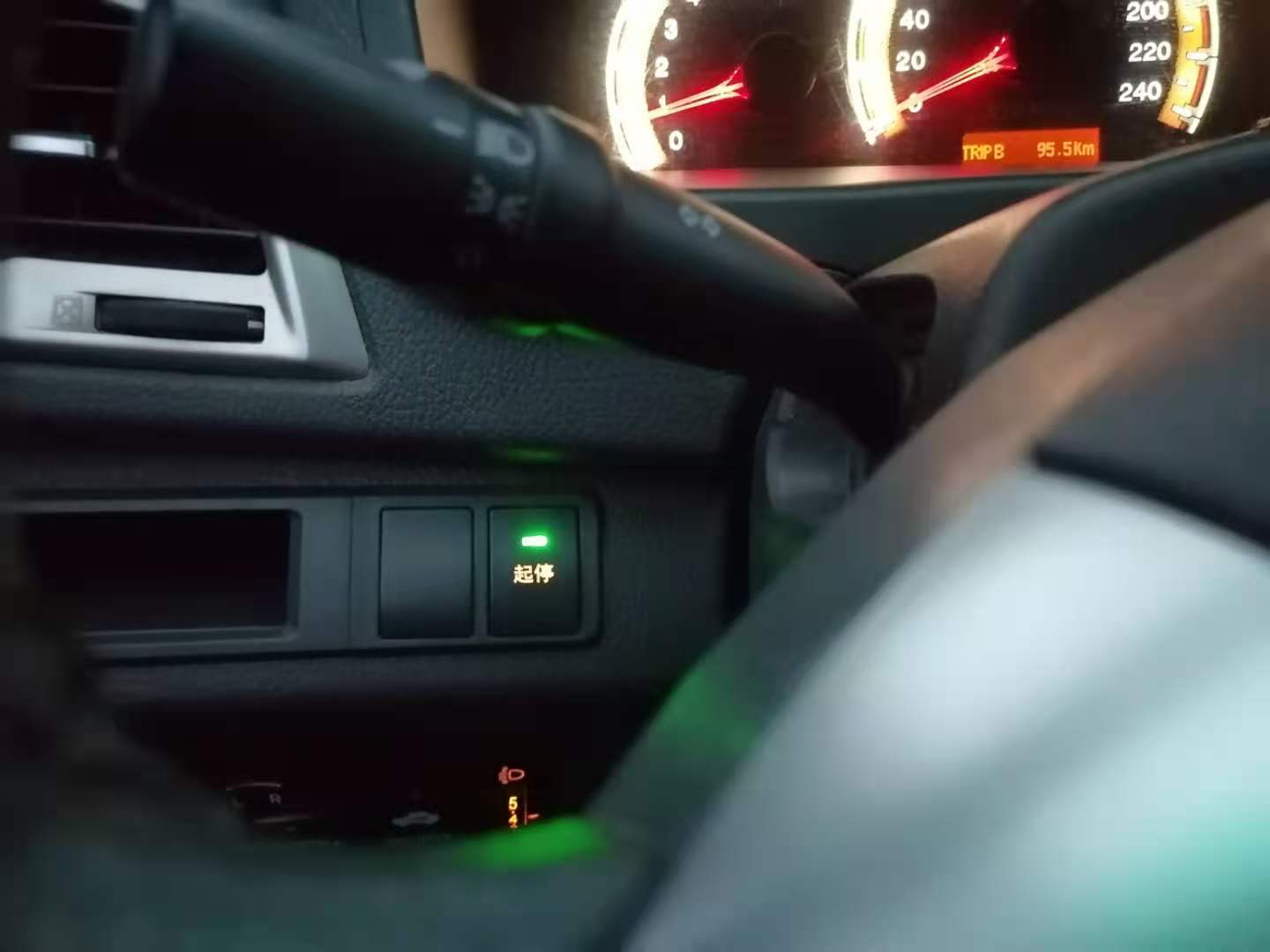 二手车推荐1-2万发动机开不坏的,二手车发动机车况