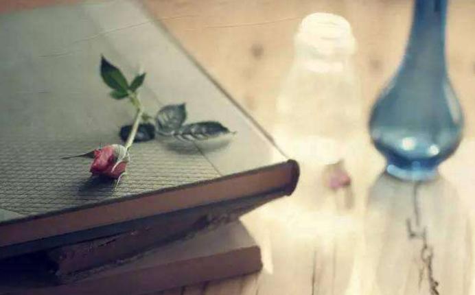 心理创伤太大该怎么办,心理有一块很深的创伤怎么办