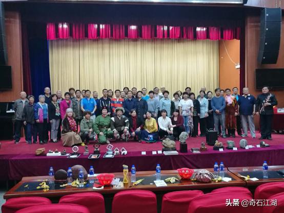 濂囩煶姹熸箹璧忕煶,濂囩煶姹熸箹鐩涗笘璧忕煶鍥剧墖