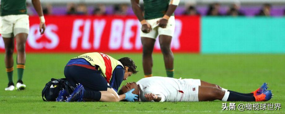 中国金花赛事,中国金花温网比赛视频