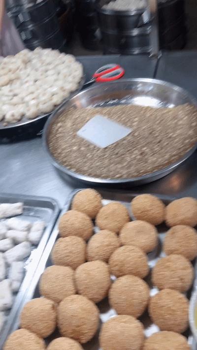 汕尾人眼中的外省人,外来汕尾