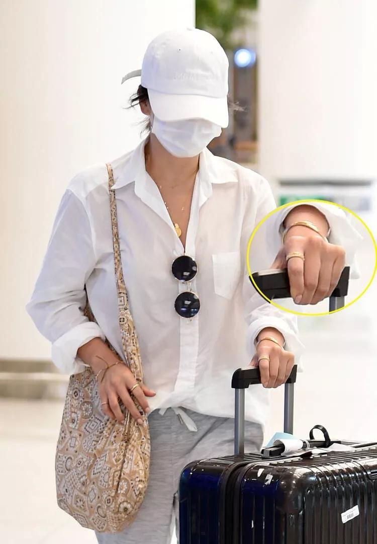 宋慧乔和宋仲基婚姻维持多久,宋慧乔宋仲基婚姻还有没有可能