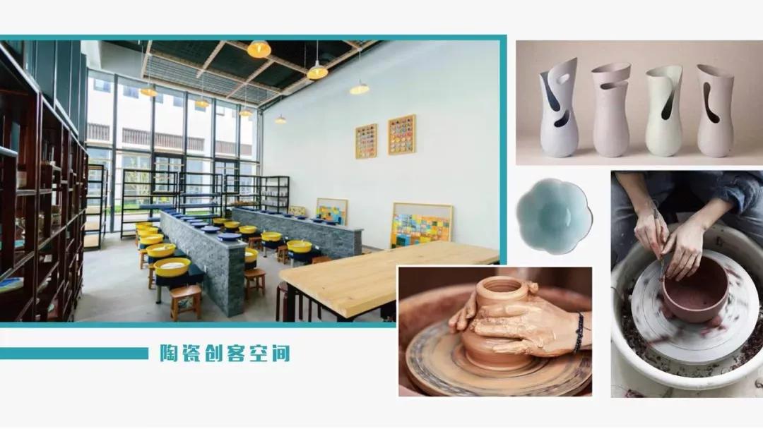 天津市第二十五中学在天津排名,天津第二十五中学2019