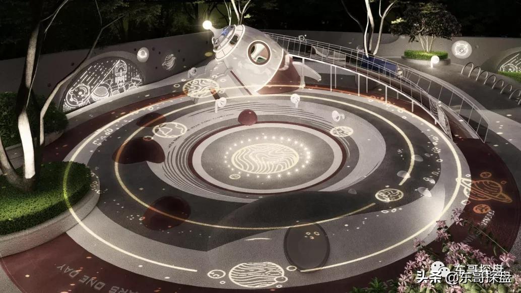 如果再给你一次机会你会抓住她吗,如果再给你一次机会你会留住她吗