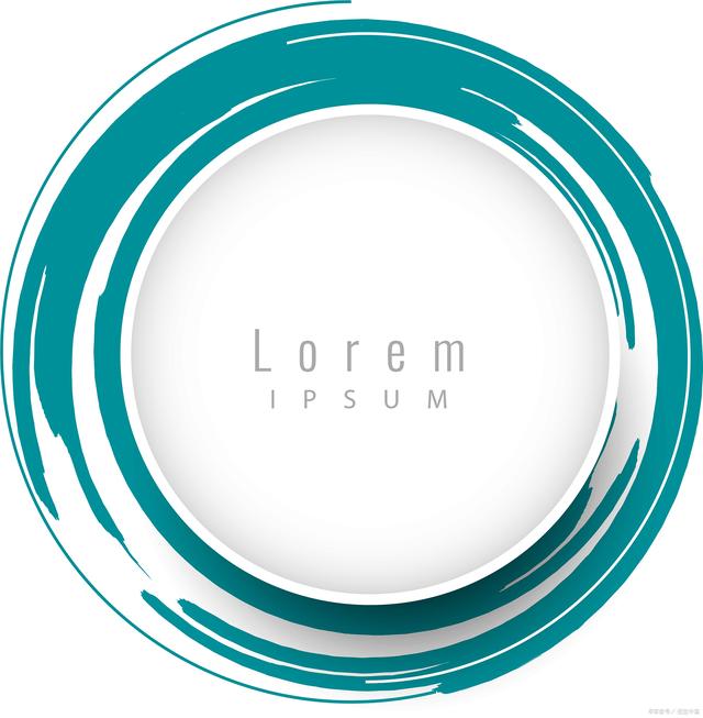 设备sop标准指导书模板,SOP标准作业指导书有哪些