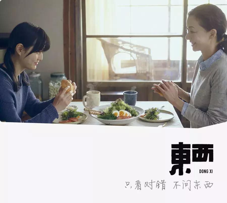 8大最佳低卡减肥水果,吃这4种水果让你减肥事半功倍