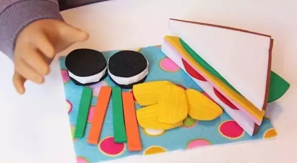 kt板创意版,kt板怎么做好玩儿的东西