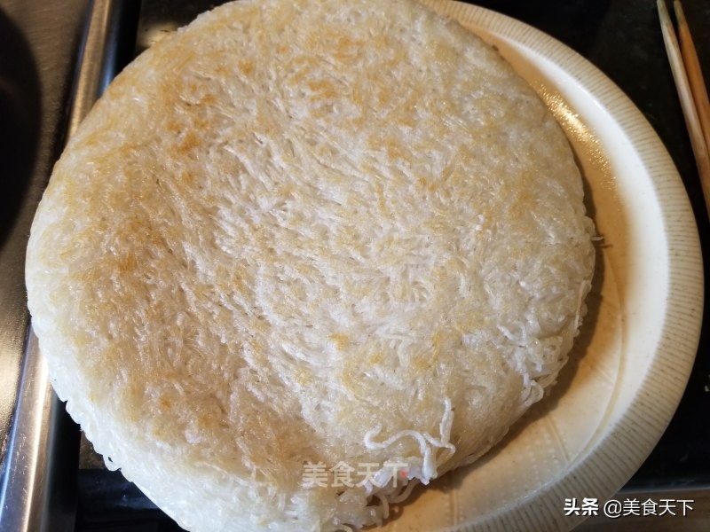 又鲜又好吃的米粉,超好吃的米粉汤