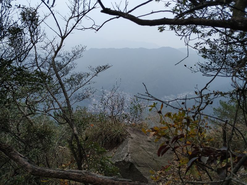 杭州市周末自驾游去哪里好玩,杭州出发周末旅游攻略