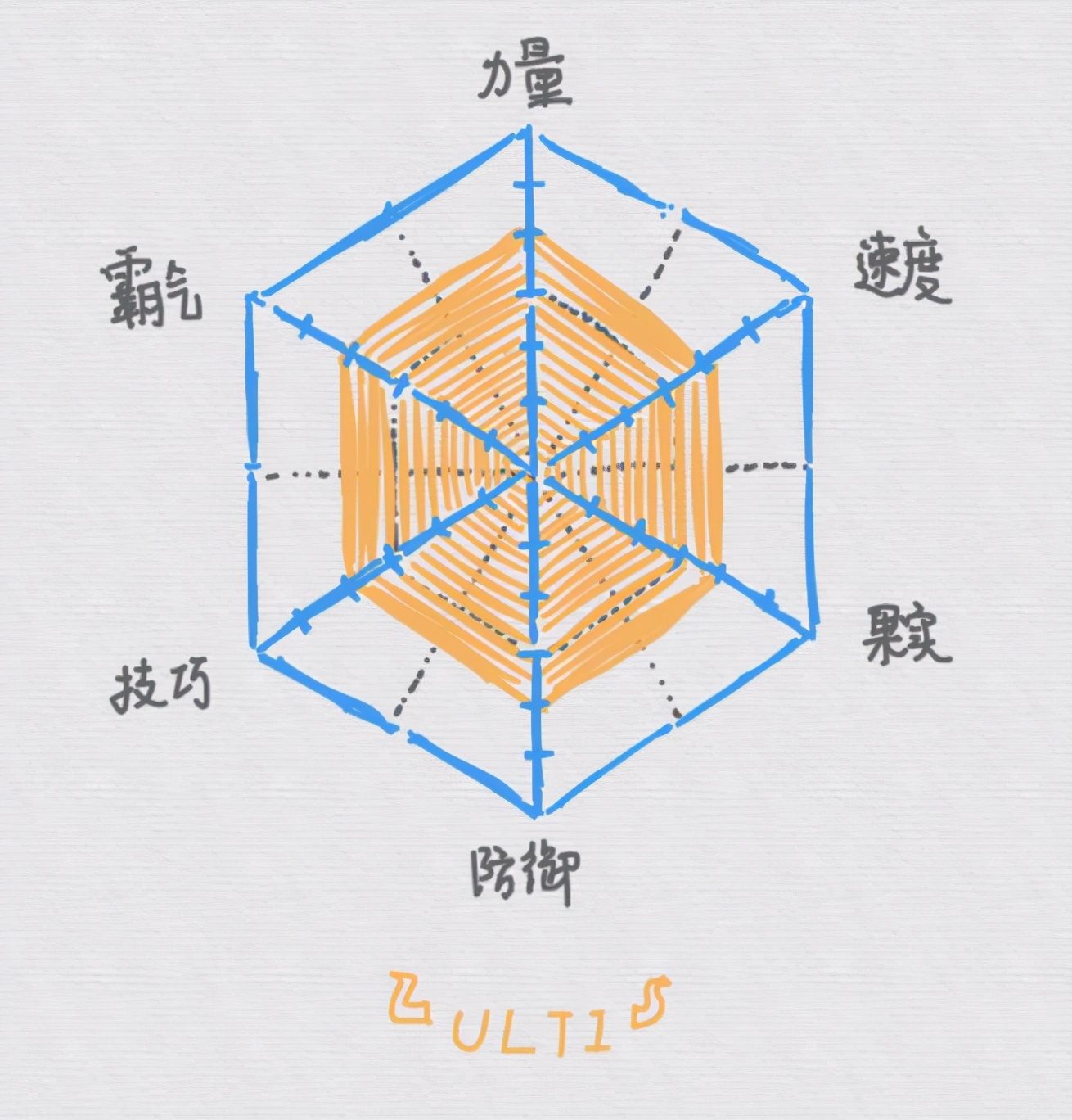 海贼王1045话情报解读,海贼王1035话细节分享