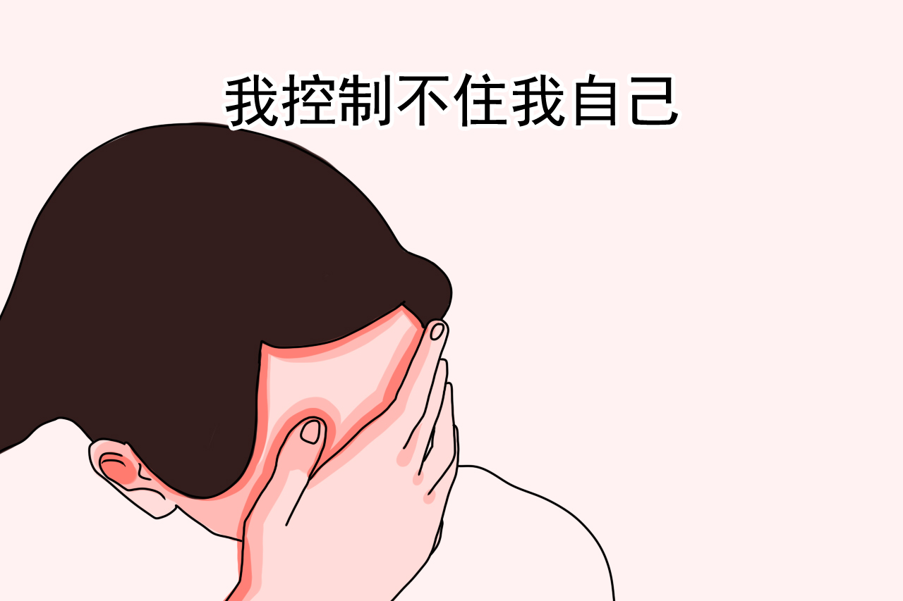 孕期经常跑厕所，孕妈可别傻傻以为是尿频，还有可能是生病了
