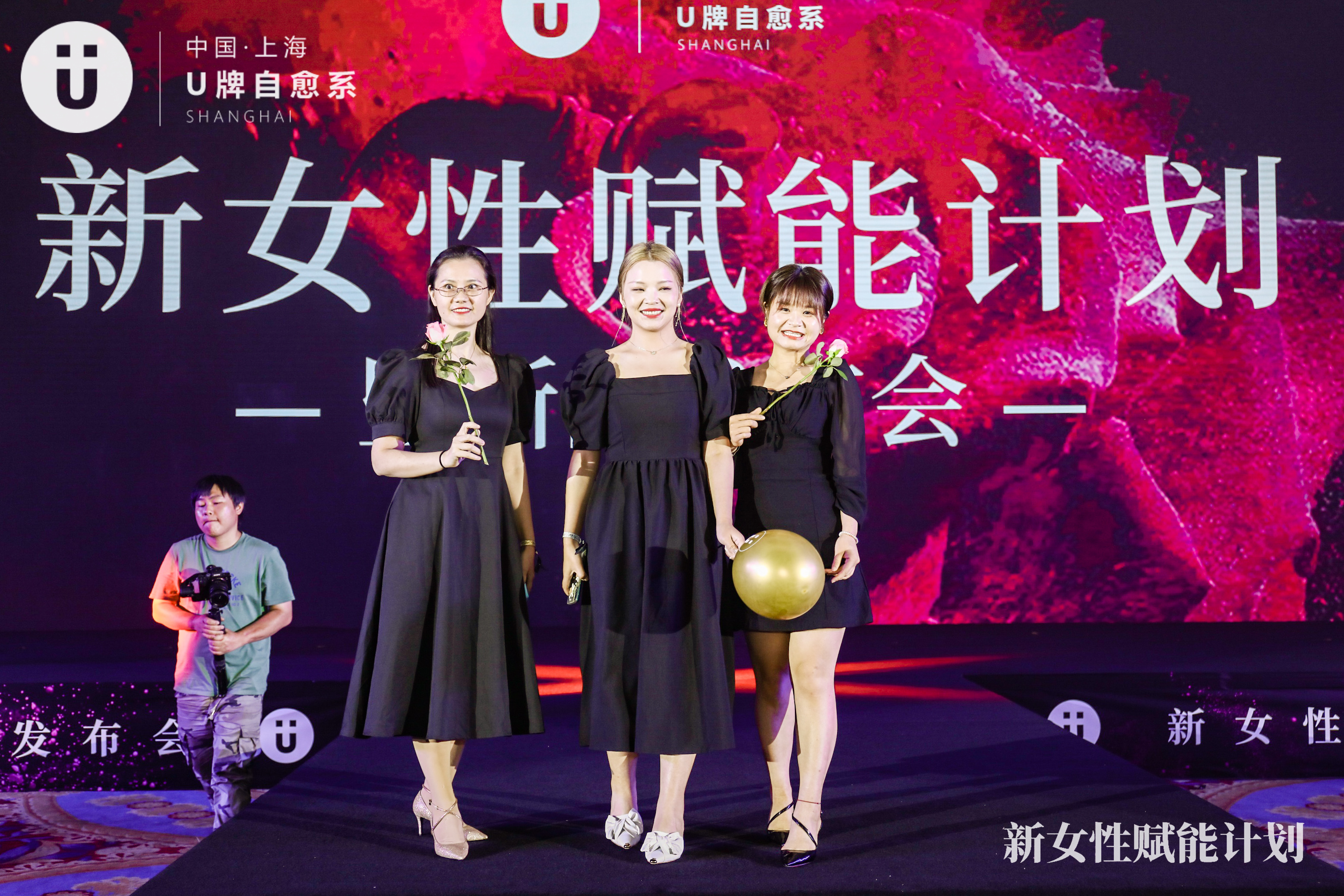 u牌怎么推广,u牌推广