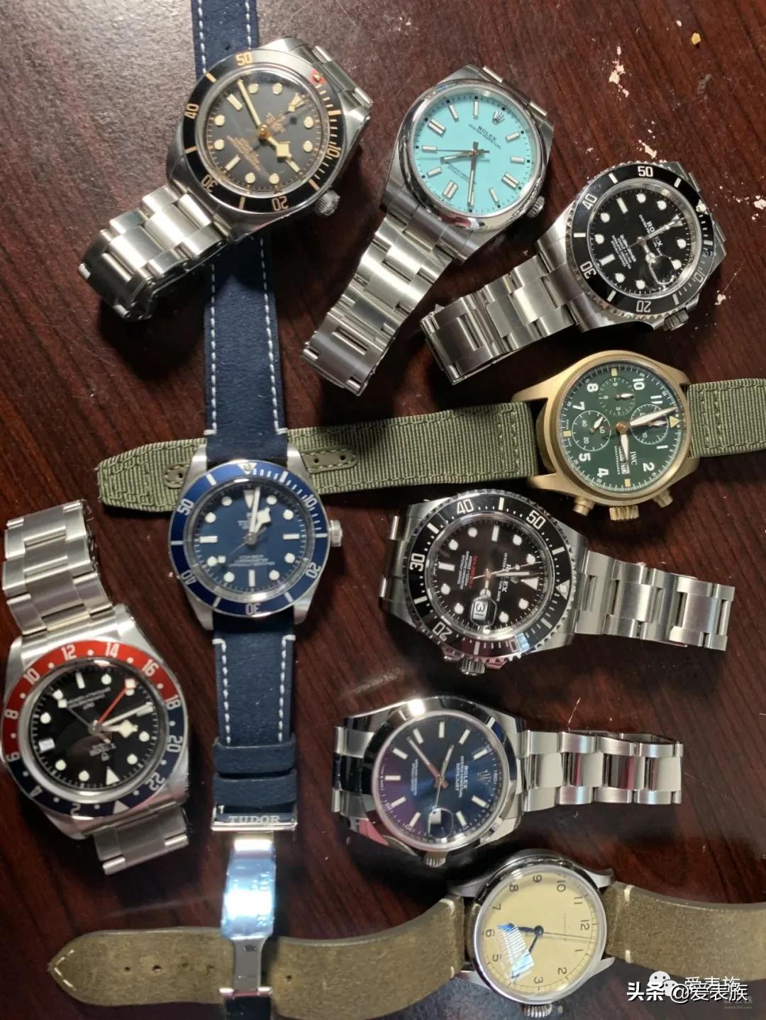 万国2019款喷火战机,万国喷火基础款