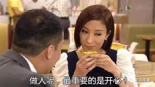 张雨绮回应汪小菲事件,张雨绮经典回击