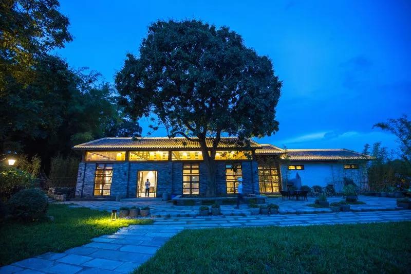 惠阳有多大,惠阳有多少镇