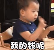 震荡行情中三类基金业绩表现不俗,市场震荡时基金表现