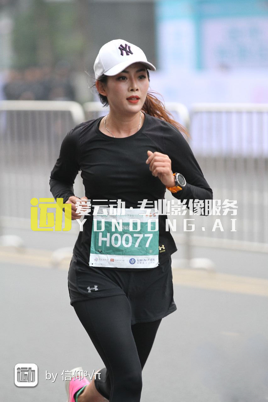 小仙女们好的用日语怎么说,小仙女都在用的好东西