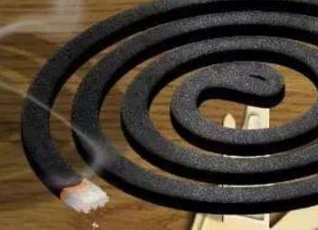 换好点的火花塞多少钱,换个火花塞油耗高了