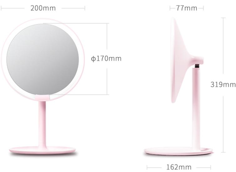 各种化妆品的讲解和作用,化妆品的解读