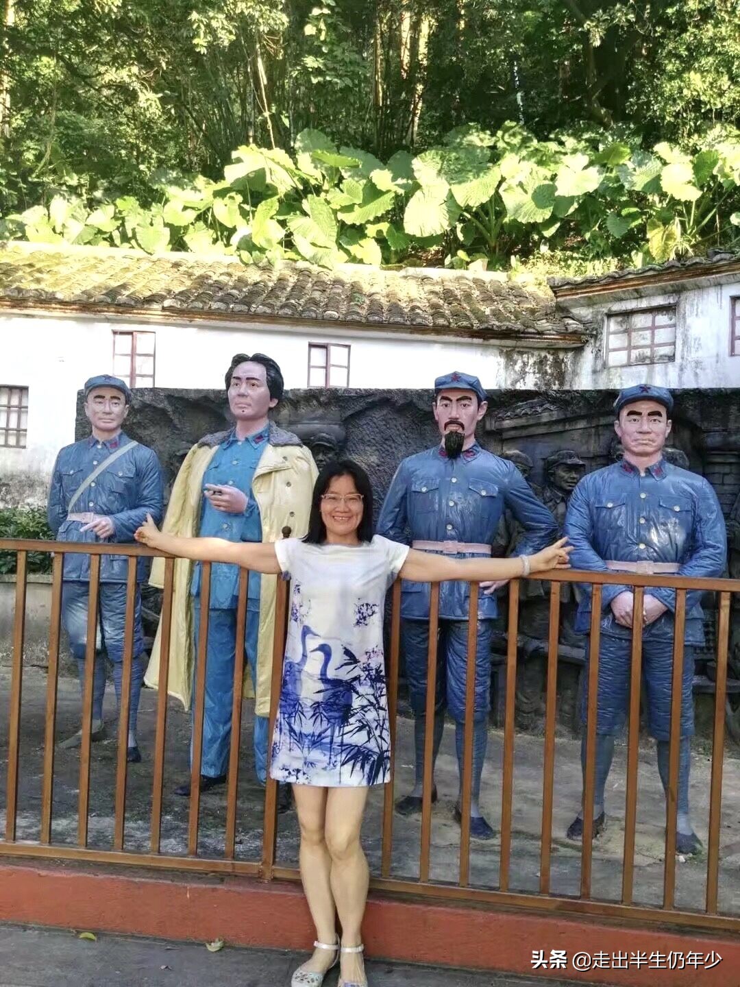 淘金山求水山徒步线路,从求水山公园怎样进入淘金山绿道