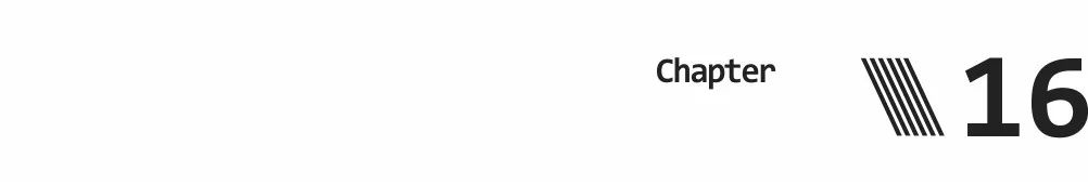 你和都市丽人之间只差这些猪年限定了