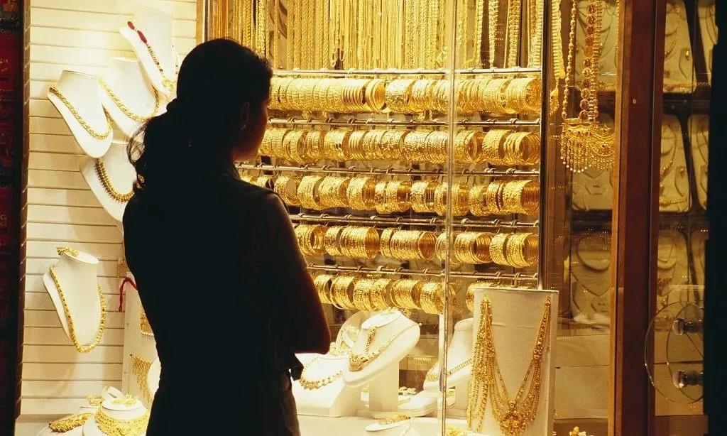 什么地方的商铺值得投资,最新商铺投资价值