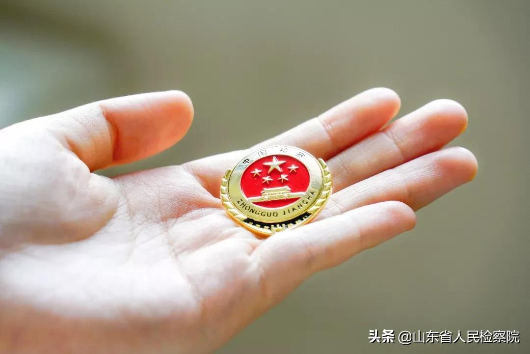 维护消费者权益保护法电话,保护消费者权益律师在行动