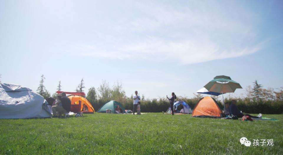 太阳葡萄小镇亲子乐园,亲子游太阳葡萄小镇