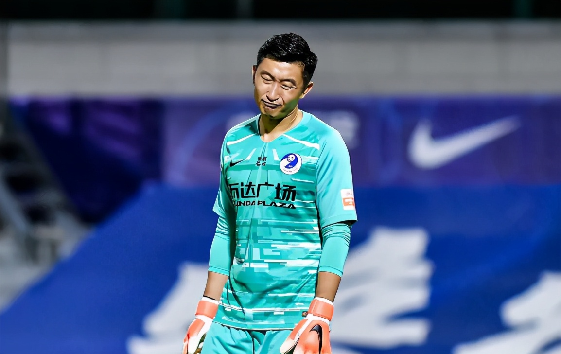 闃垮濮嗗江鍙屽搷澶╂触娉拌揪,娉拌揪闃垮濮嗗江鍙屽搷