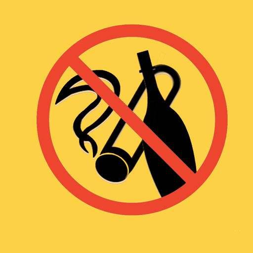 转氨酶升高医生是怎么找原因的,转氨酶升高怎么办最有效