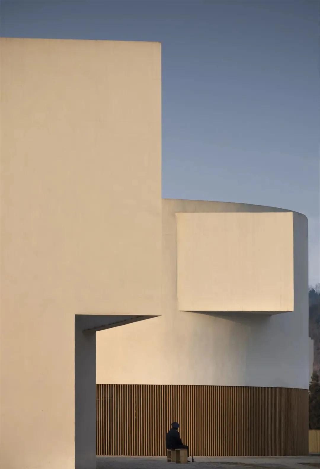 广东美丽乡村别墅设计案例,美丽乡村改造的典型案例