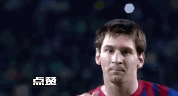 推荐4款黑科技办公神器,超实用又简单的3款AI办公神器