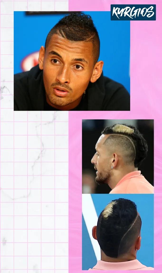 打网球的人多了怎么办,打网球对膝盖损伤大吗