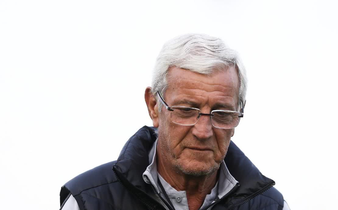 涓浗瓒崇悆鍚嶅竻閾剁嫄閲岀毊,蹇冪柤瓒崇悆鏁欑粌閲岀毊