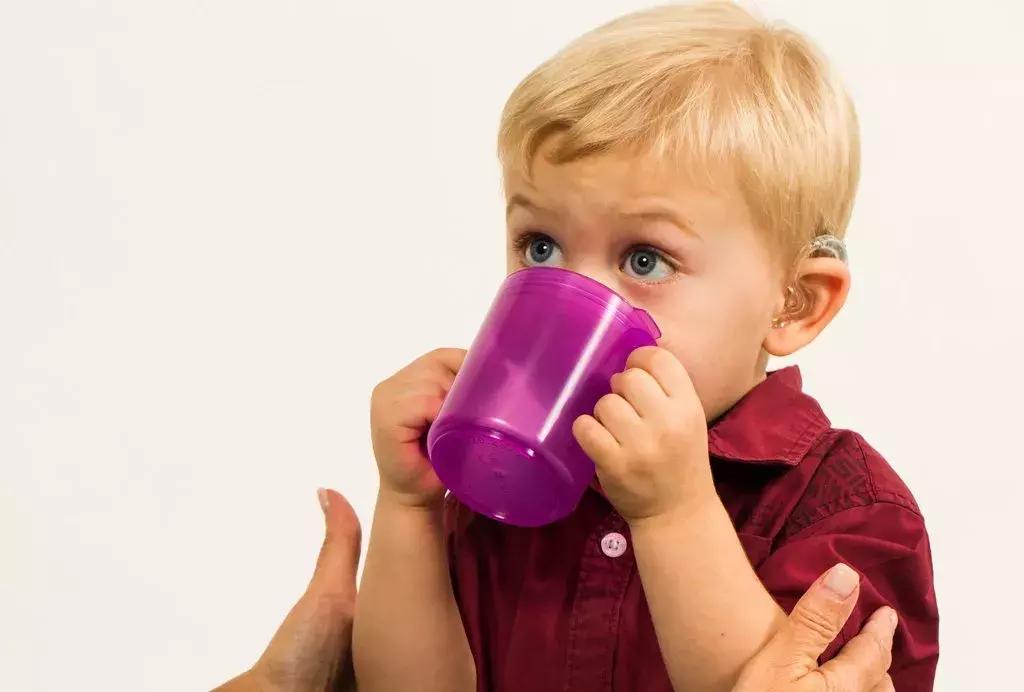 自闭症口肌训练视频,自闭症儿童口肌训练