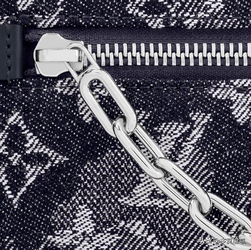 lv送礼小物品,lv送礼