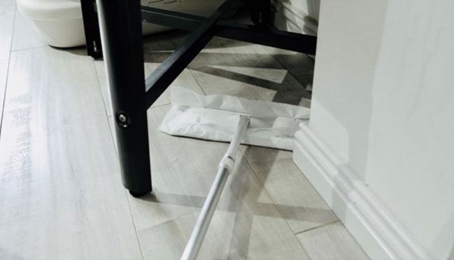 家务清洁神器便宜好用,清洁家务神器推荐