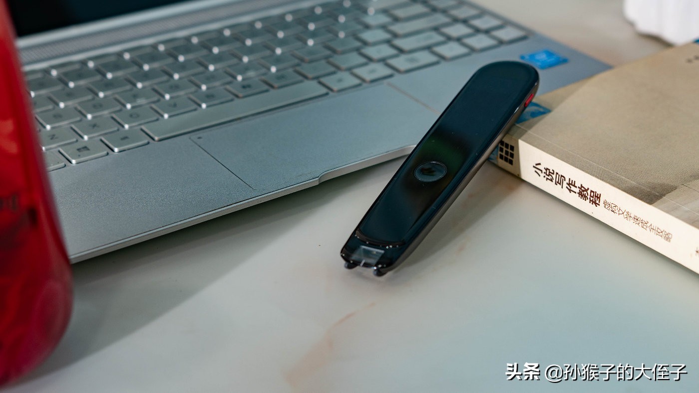 有道词典笔学习上海牛津教材,碳氧全科学习笔和有道词典笔