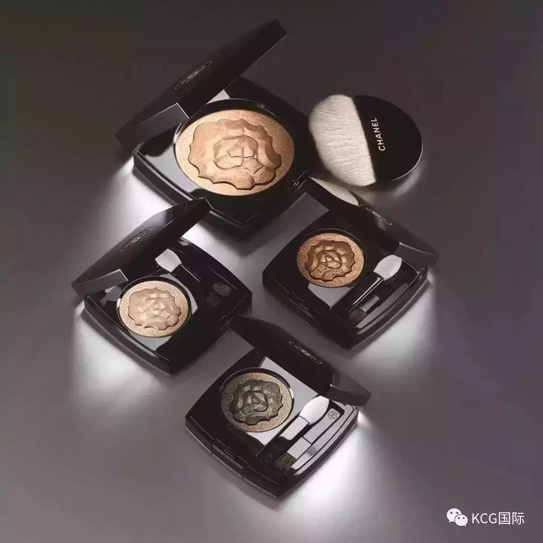 最适合送的圣诞礼物,女生最想要的是什么新年礼物