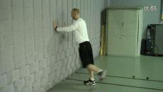 运动前动态拉伸还是静态拉伸,动态拉伸和静态拉伸哪种效果好