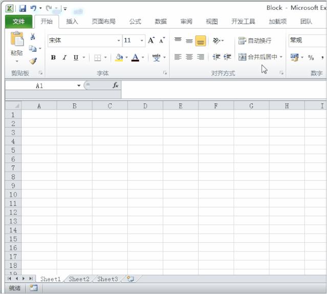 如何在电脑打印俄罗斯方块,如何制作俄罗斯方块代码