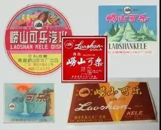 除了网红白花蛇草水,山东还有多少朋克零食?