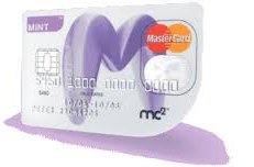 gta鲨鱼卡版本,gta鲨鱼卡