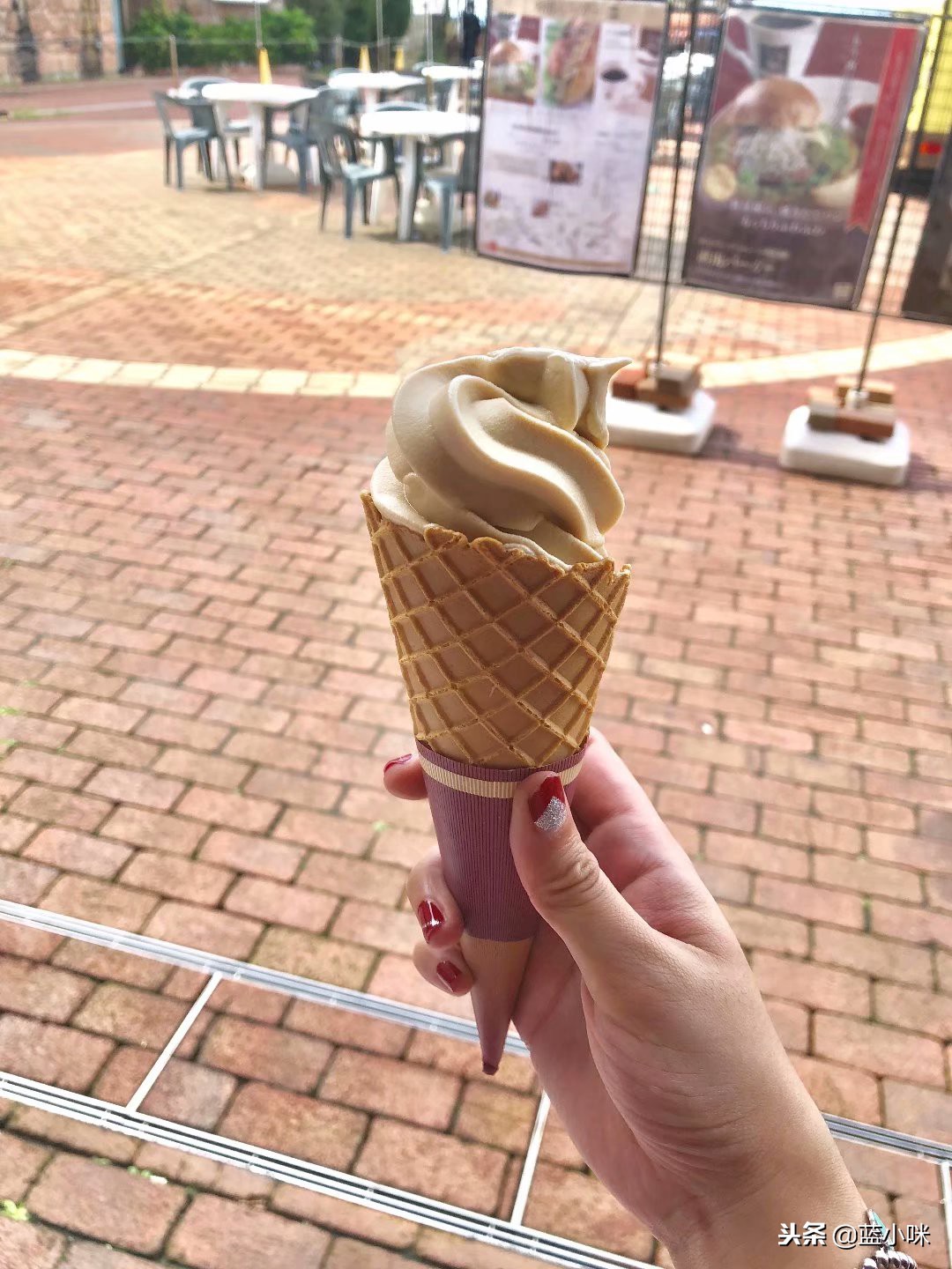 东京富士山镰仓一日游,东京旅游攻略镰仓一日游