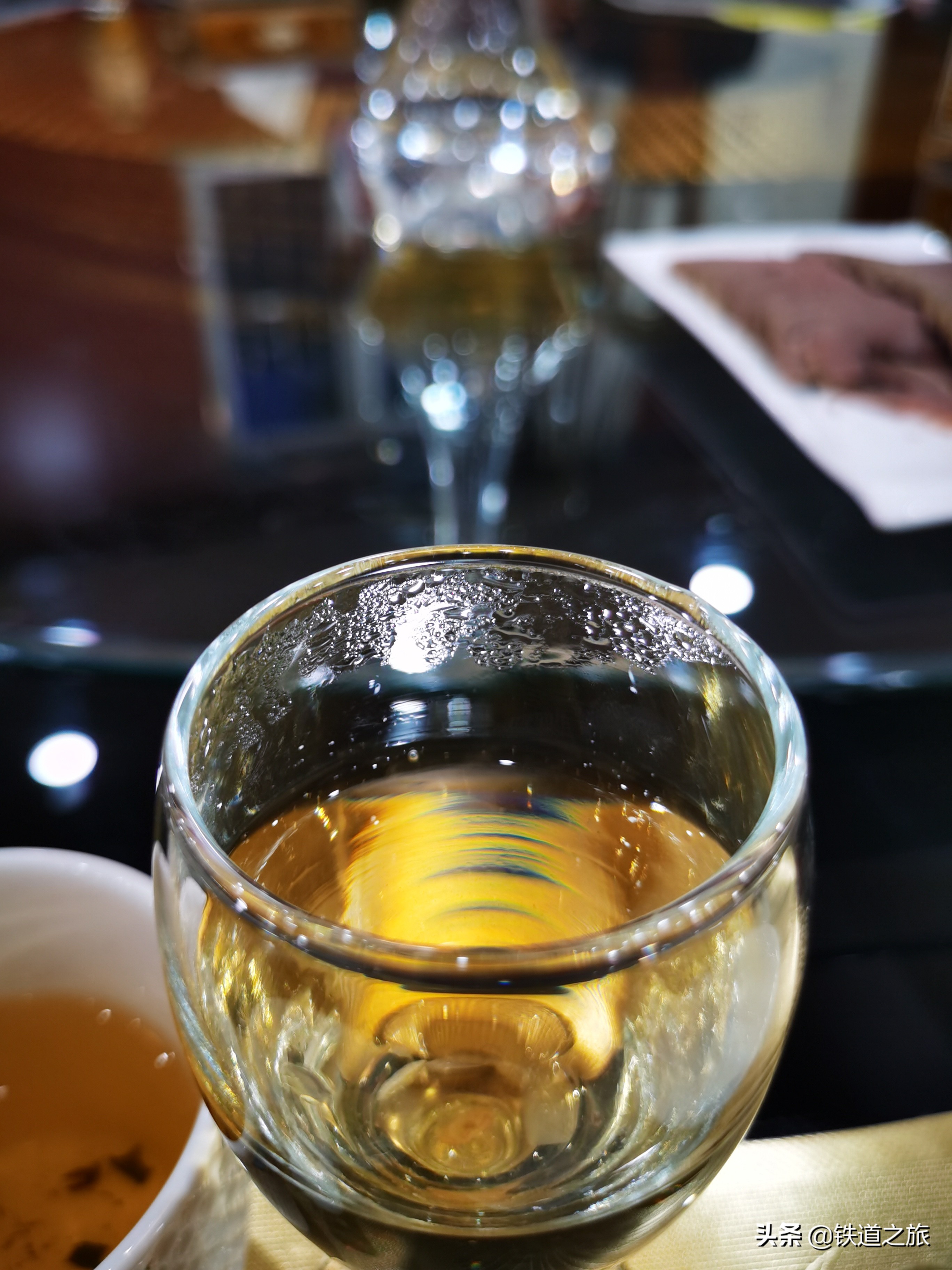 秦皇岛香岛私房菜,靖师傅私房菜秦皇岛